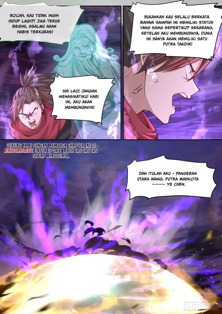 image-komik-the-great-villain-senior-brother-and-all-of-his-yandere-junior-sisters-chapter-79-8/13