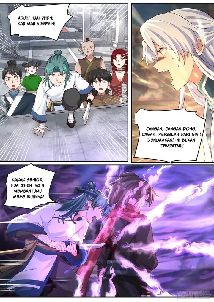 image-komik-the-great-villain-senior-brother-and-all-of-his-yandere-junior-sisters-chapter-79-10/13