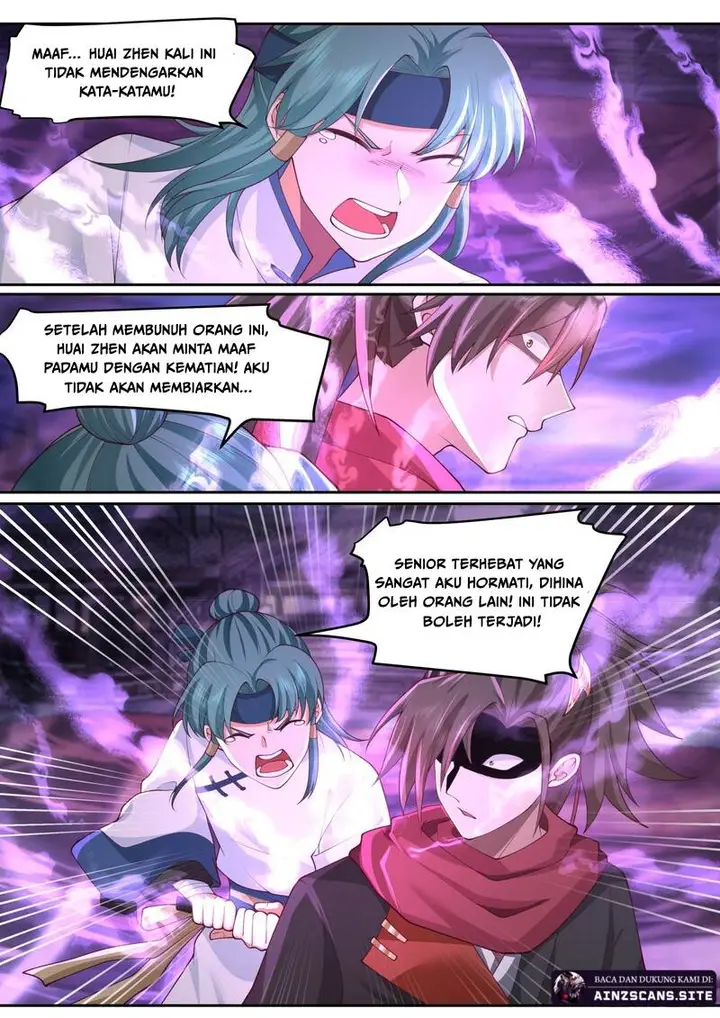 image-komik-the-great-villain-senior-brother-and-all-of-his-yandere-junior-sisters-chapter-79-11/13
