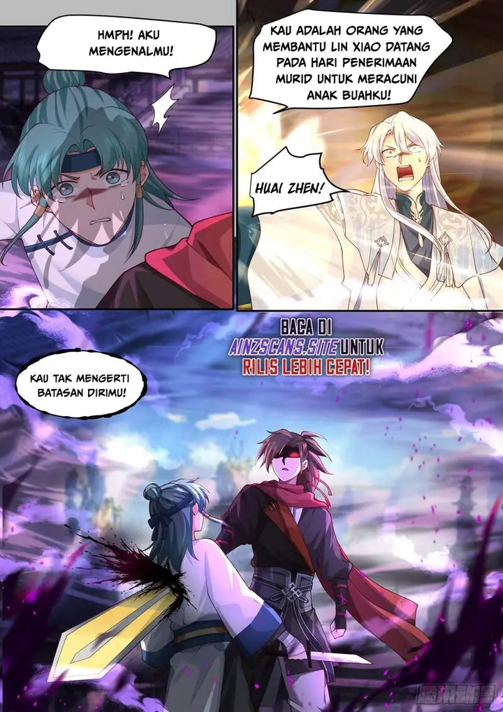 image-komik-the-great-villain-senior-brother-and-all-of-his-yandere-junior-sisters-chapter-79-12/13