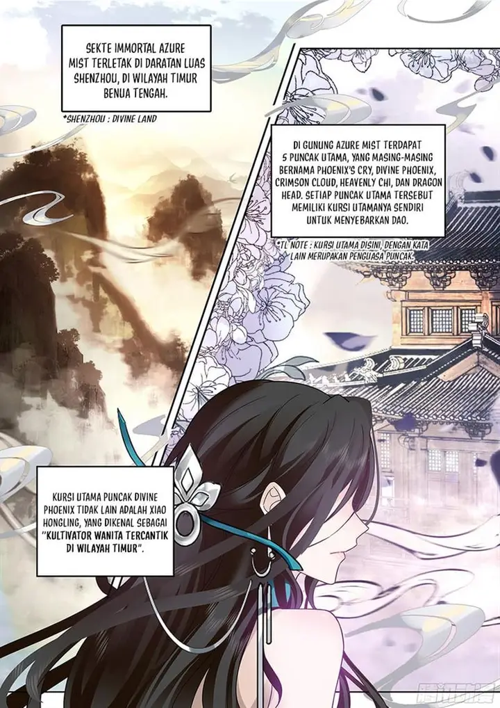 image-komik-the-great-villain-senior-brother-and-all-of-his-yandere-junior-sisters-chapter-8-2/16