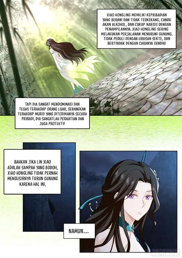 image-komik-the-great-villain-senior-brother-and-all-of-his-yandere-junior-sisters-chapter-8-3/16