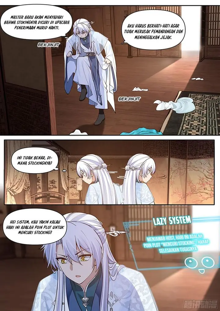 image-komik-the-great-villain-senior-brother-and-all-of-his-yandere-junior-sisters-chapter-8-7/16