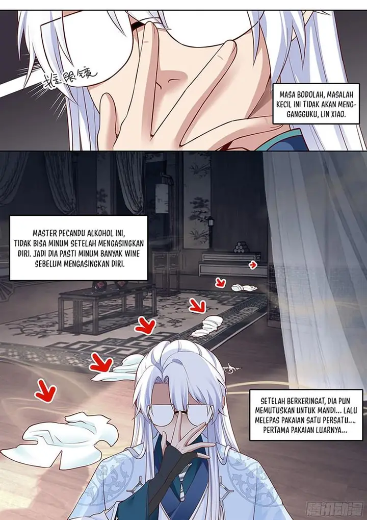 image-komik-the-great-villain-senior-brother-and-all-of-his-yandere-junior-sisters-chapter-8-8/16