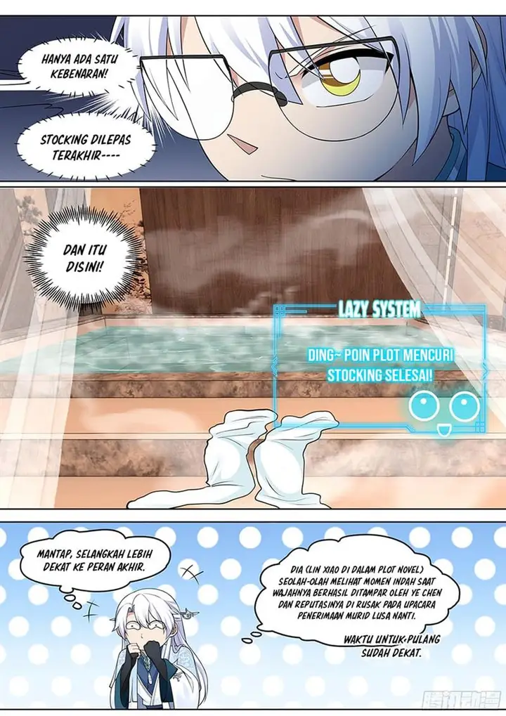 image-komik-the-great-villain-senior-brother-and-all-of-his-yandere-junior-sisters-chapter-8-9/16