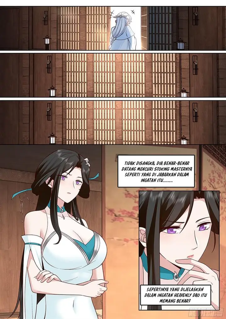image-komik-the-great-villain-senior-brother-and-all-of-his-yandere-junior-sisters-chapter-8-10/16
