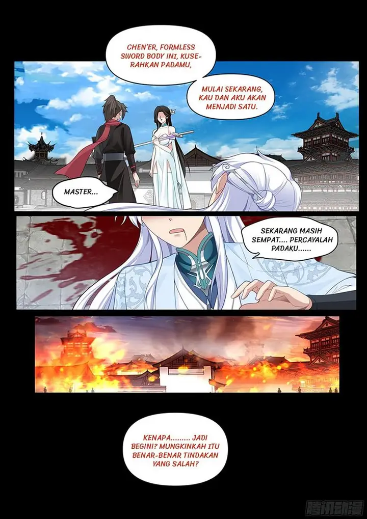 image-komik-the-great-villain-senior-brother-and-all-of-his-yandere-junior-sisters-chapter-8-11/16