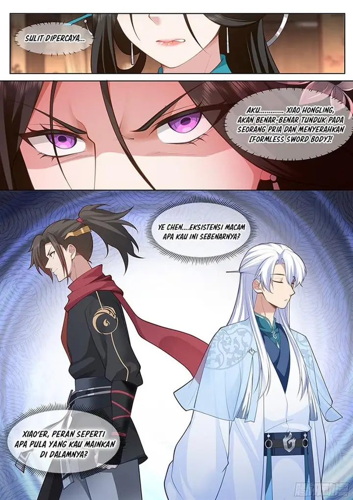 image-komik-the-great-villain-senior-brother-and-all-of-his-yandere-junior-sisters-chapter-8-12/16