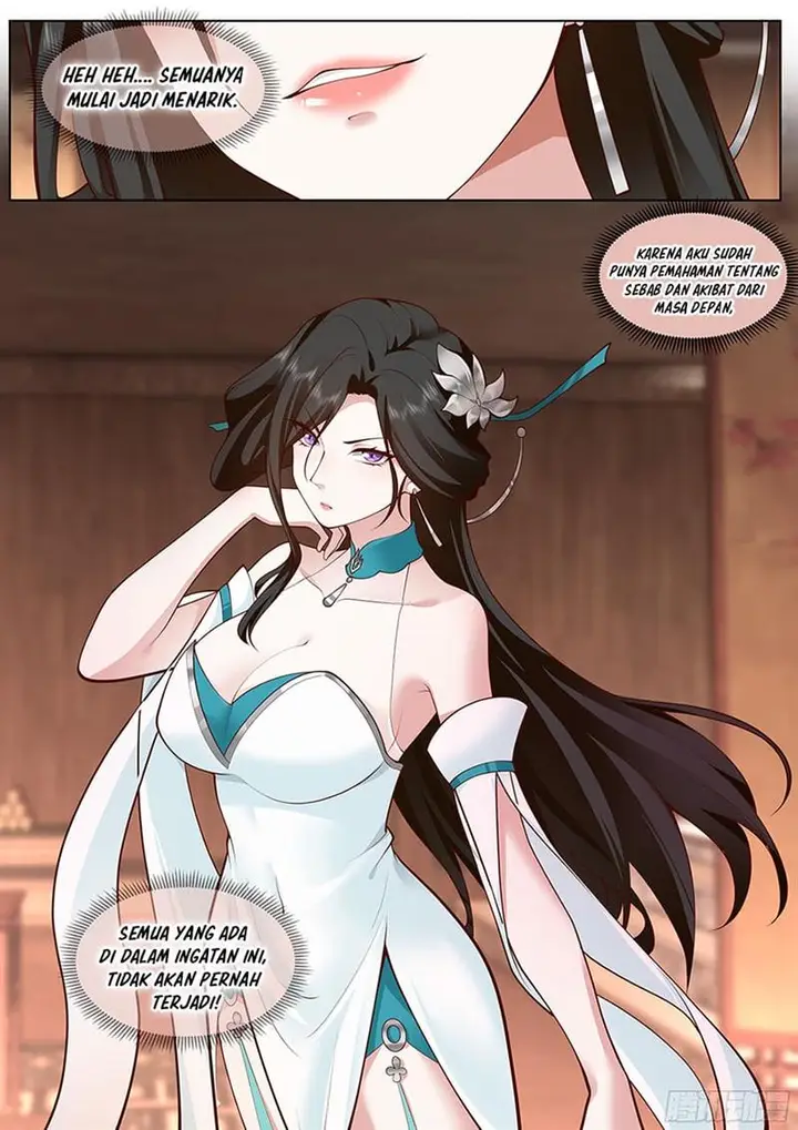 image-komik-the-great-villain-senior-brother-and-all-of-his-yandere-junior-sisters-chapter-8-13/16