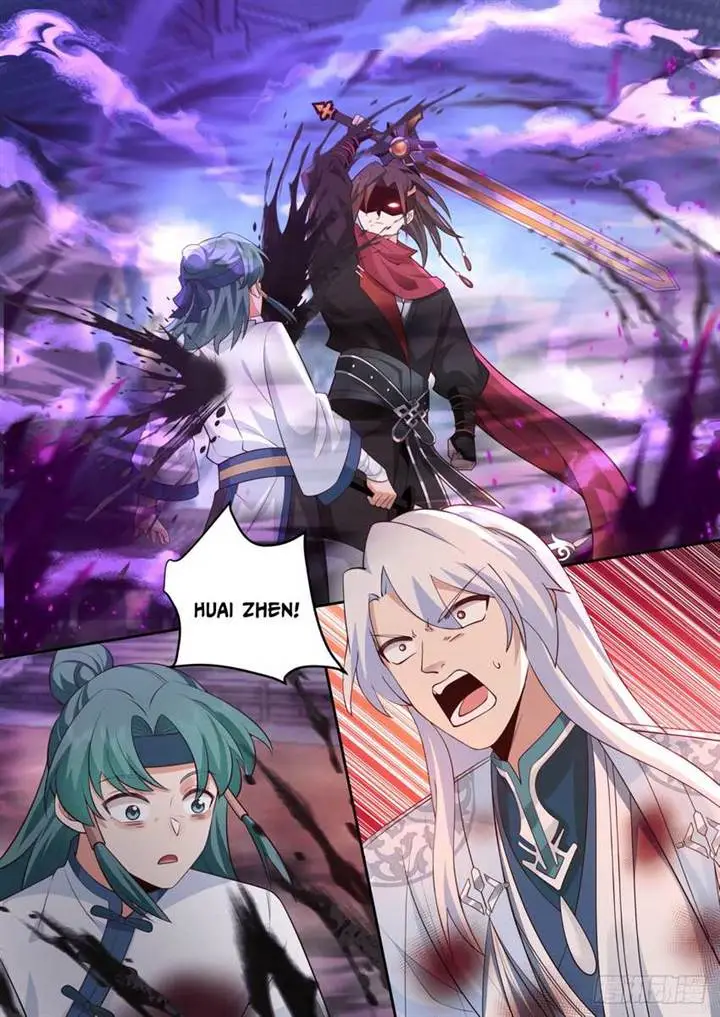 image-komik-the-great-villain-senior-brother-and-all-of-his-yandere-junior-sisters-chapter-80-2/20
