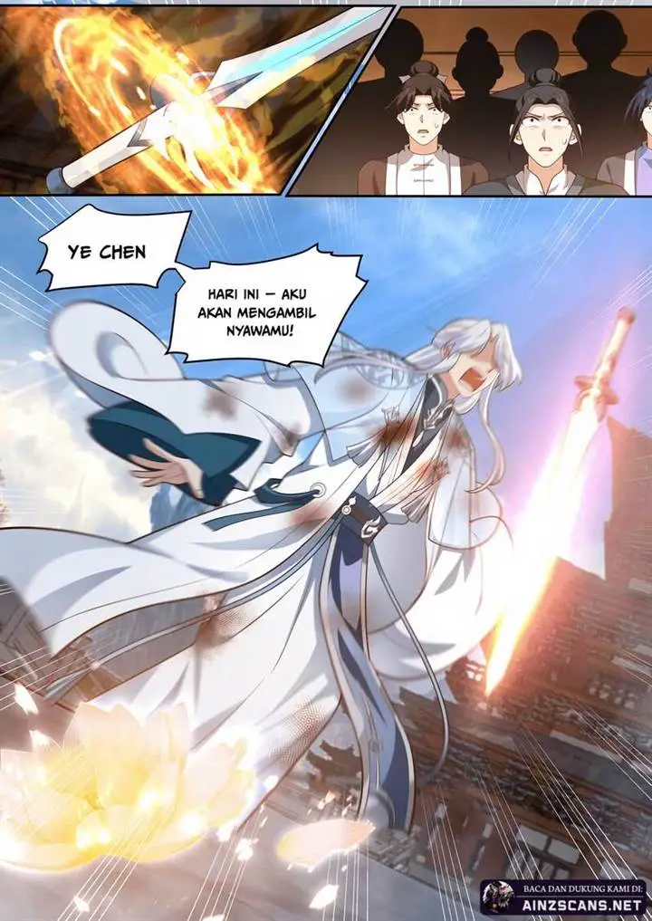 image-komik-the-great-villain-senior-brother-and-all-of-his-yandere-junior-sisters-chapter-80-3/20