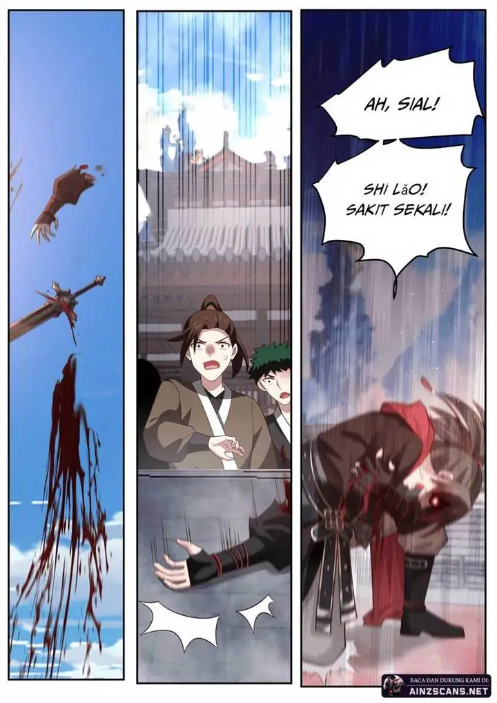 image-komik-the-great-villain-senior-brother-and-all-of-his-yandere-junior-sisters-chapter-80-5/20