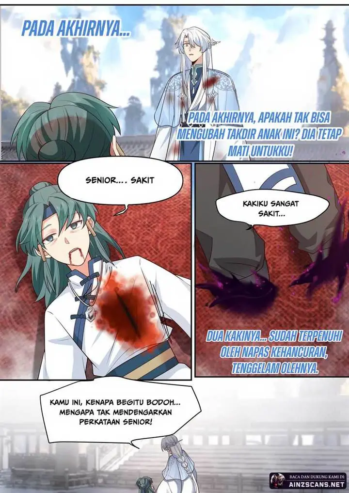 image-komik-the-great-villain-senior-brother-and-all-of-his-yandere-junior-sisters-chapter-80-6/20