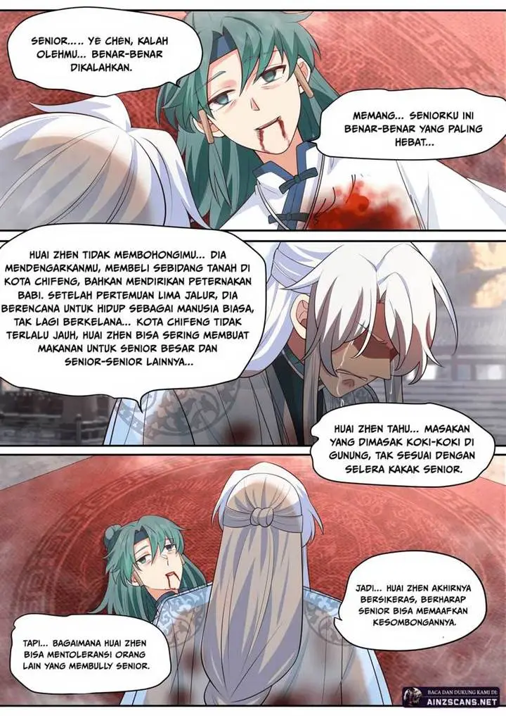 image-komik-the-great-villain-senior-brother-and-all-of-his-yandere-junior-sisters-chapter-80-7/20