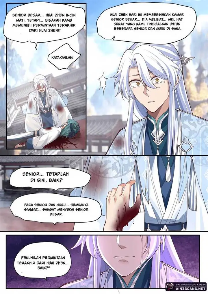 image-komik-the-great-villain-senior-brother-and-all-of-his-yandere-junior-sisters-chapter-80-8/20
