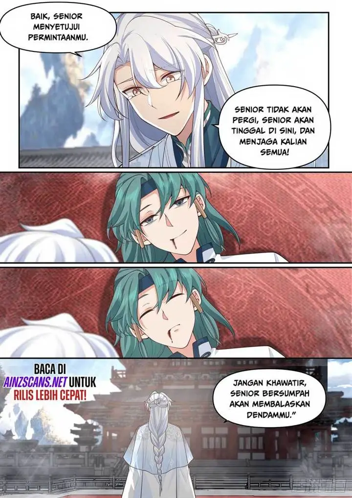 image-komik-the-great-villain-senior-brother-and-all-of-his-yandere-junior-sisters-chapter-80-9/20