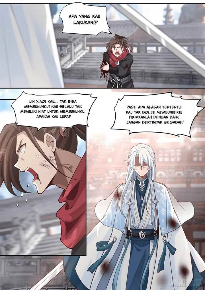 image-komik-the-great-villain-senior-brother-and-all-of-his-yandere-junior-sisters-chapter-80-10/20