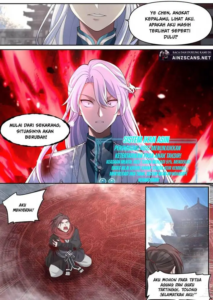 image-komik-the-great-villain-senior-brother-and-all-of-his-yandere-junior-sisters-chapter-80-11/20