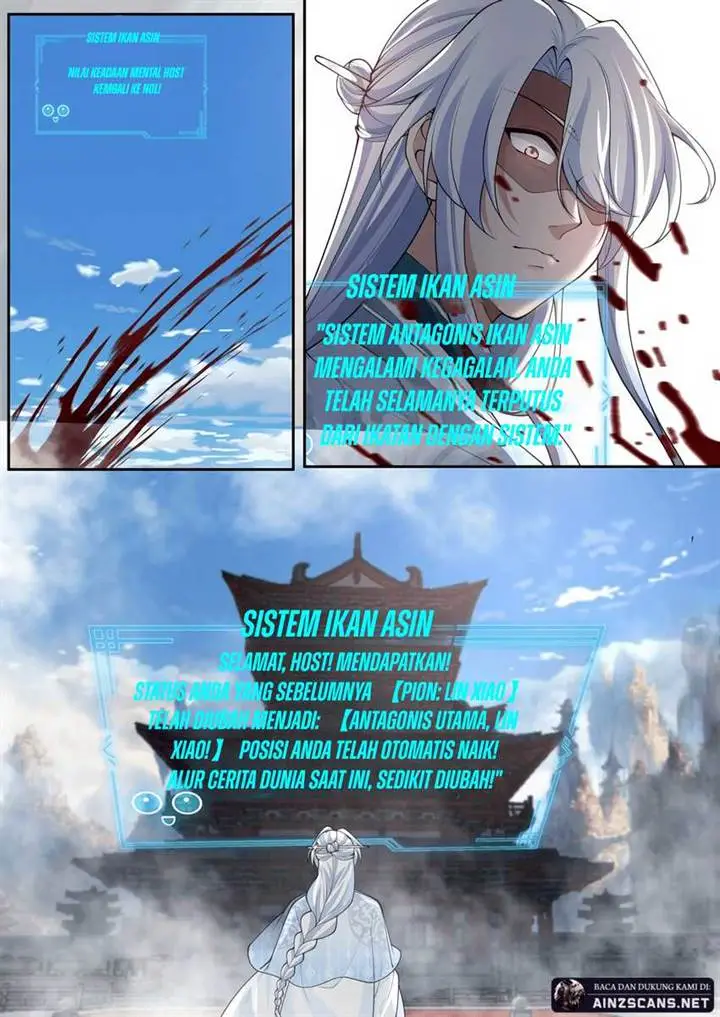 image-komik-the-great-villain-senior-brother-and-all-of-his-yandere-junior-sisters-chapter-80-13/20