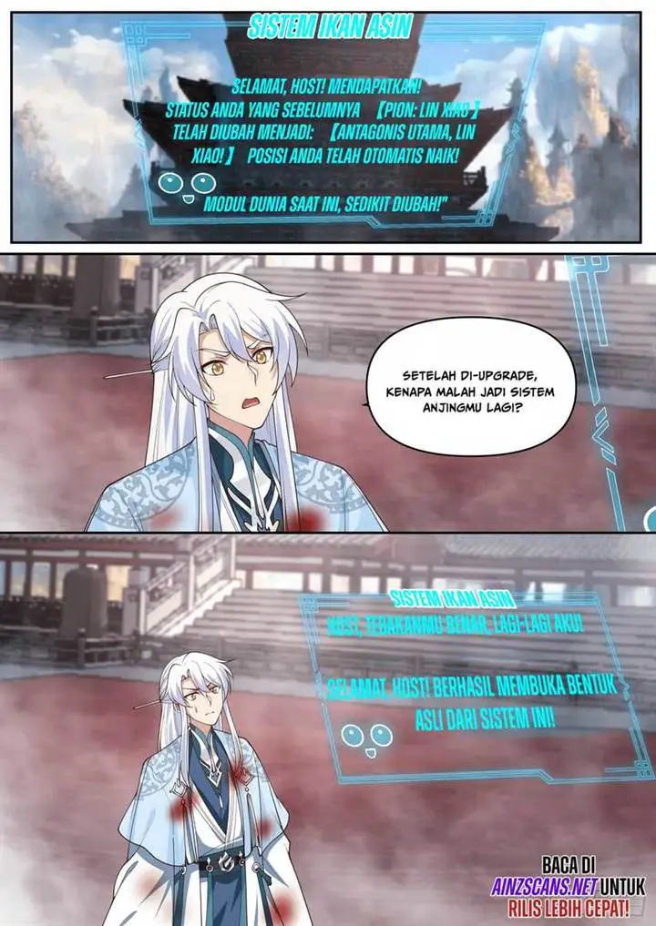 image-komik-the-great-villain-senior-brother-and-all-of-his-yandere-junior-sisters-chapter-81-2/18