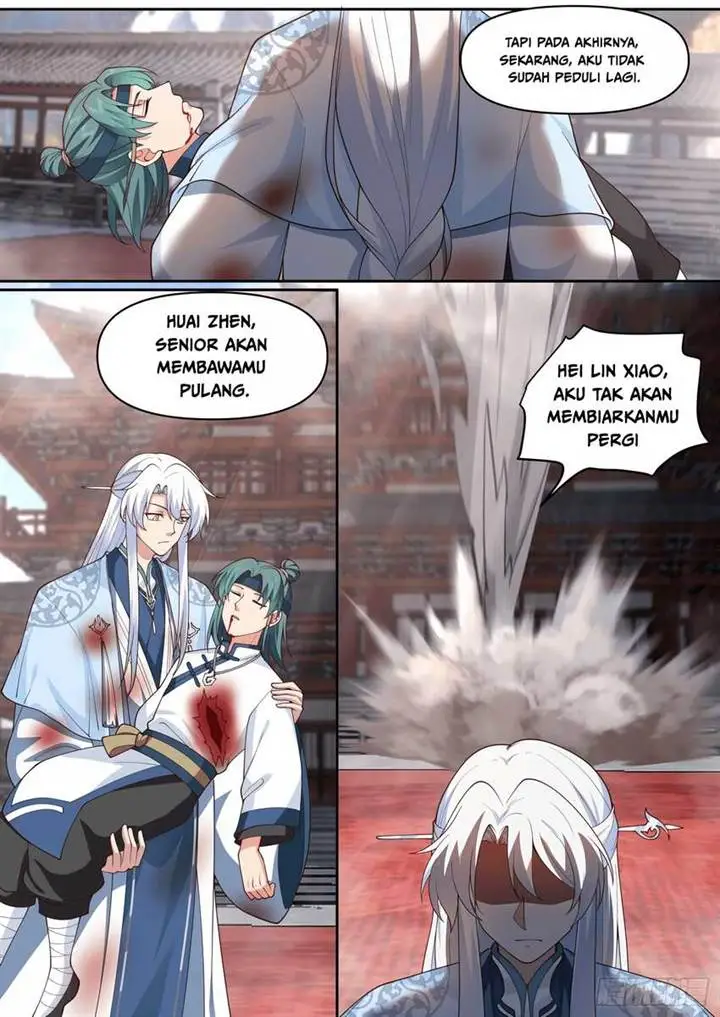 image-komik-the-great-villain-senior-brother-and-all-of-his-yandere-junior-sisters-chapter-81-3/18