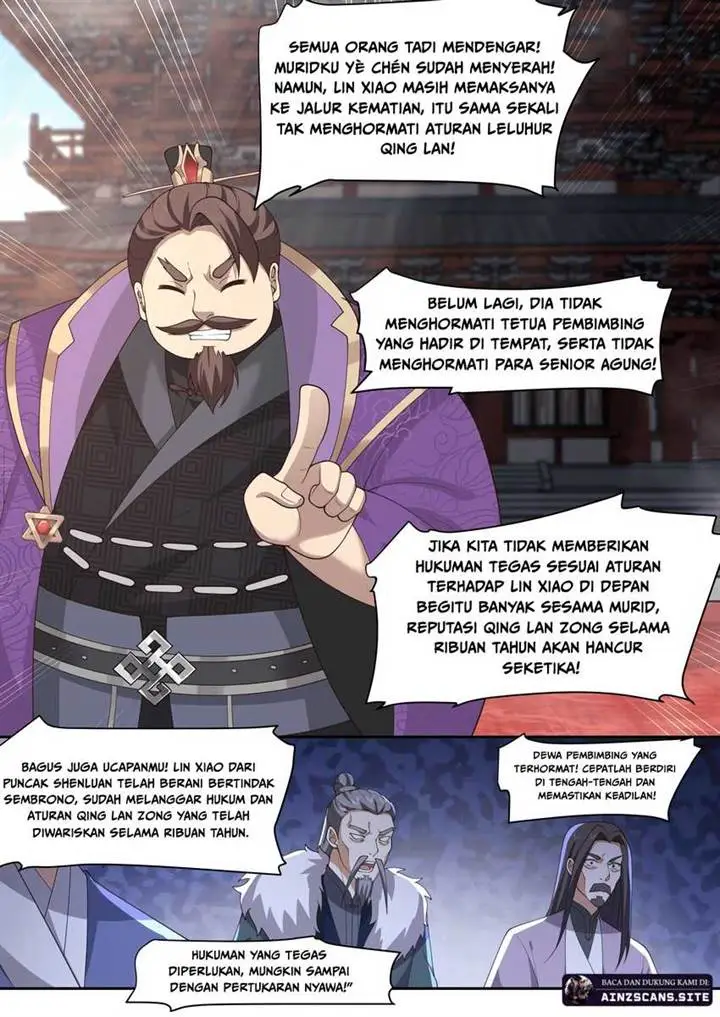 image-komik-the-great-villain-senior-brother-and-all-of-his-yandere-junior-sisters-chapter-81-4/18