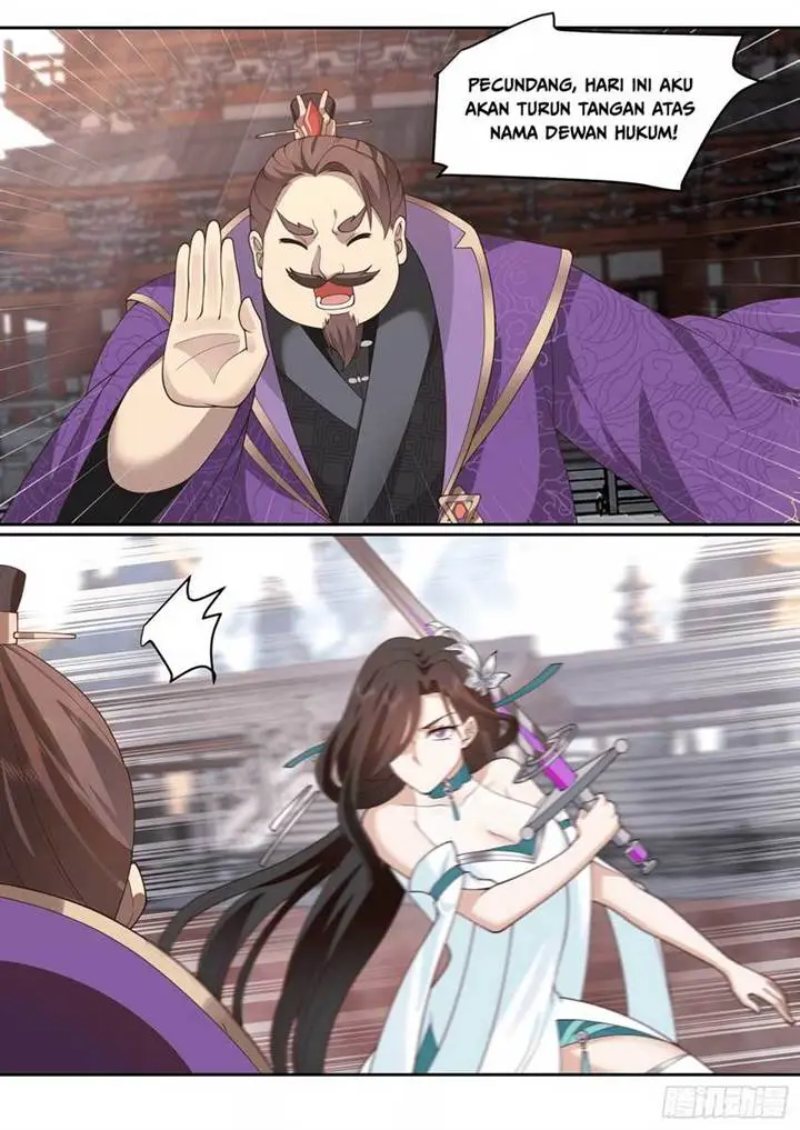 image-komik-the-great-villain-senior-brother-and-all-of-his-yandere-junior-sisters-chapter-81-7/18