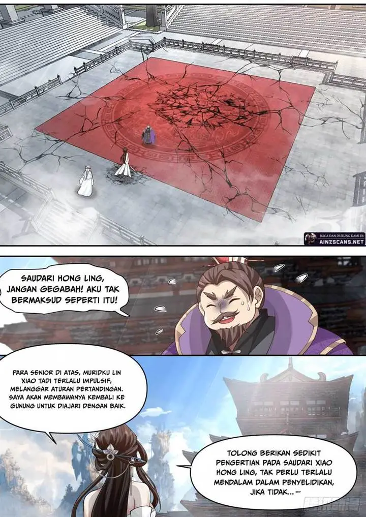 image-komik-the-great-villain-senior-brother-and-all-of-his-yandere-junior-sisters-chapter-81-9/18