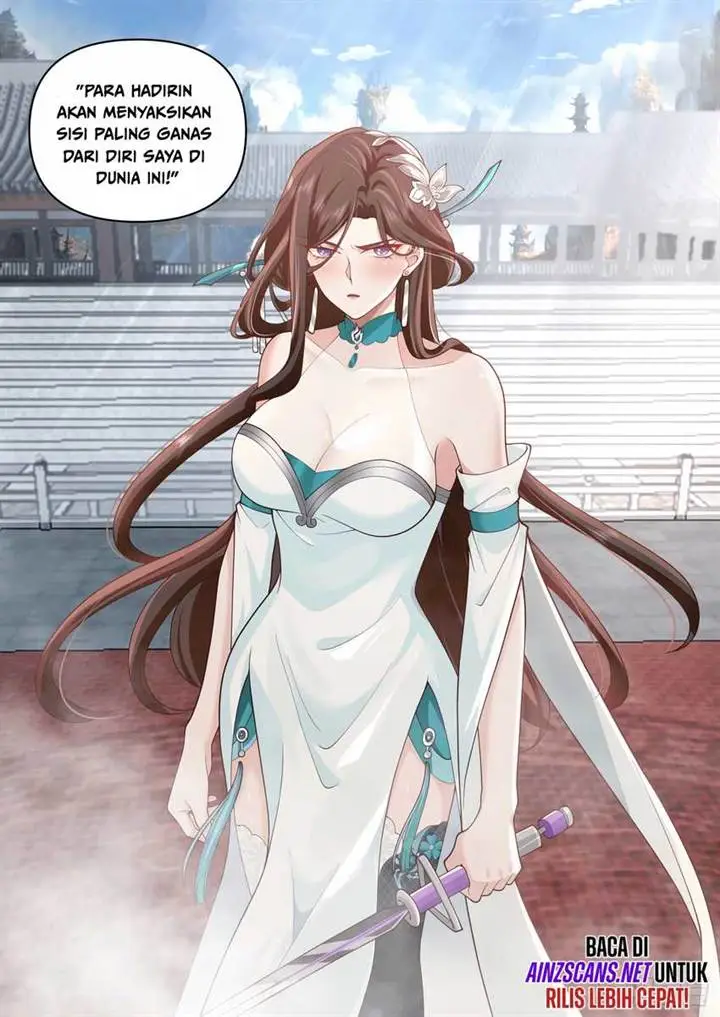 image-komik-the-great-villain-senior-brother-and-all-of-his-yandere-junior-sisters-chapter-81-10/18