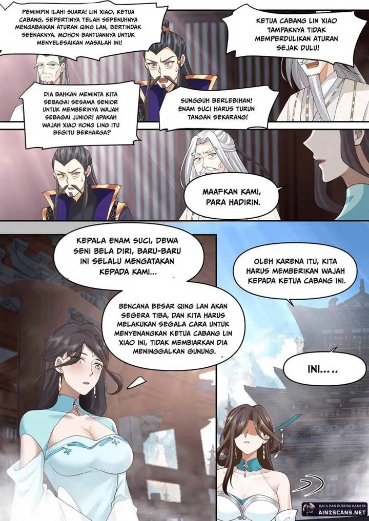 image-komik-the-great-villain-senior-brother-and-all-of-his-yandere-junior-sisters-chapter-81-11/18