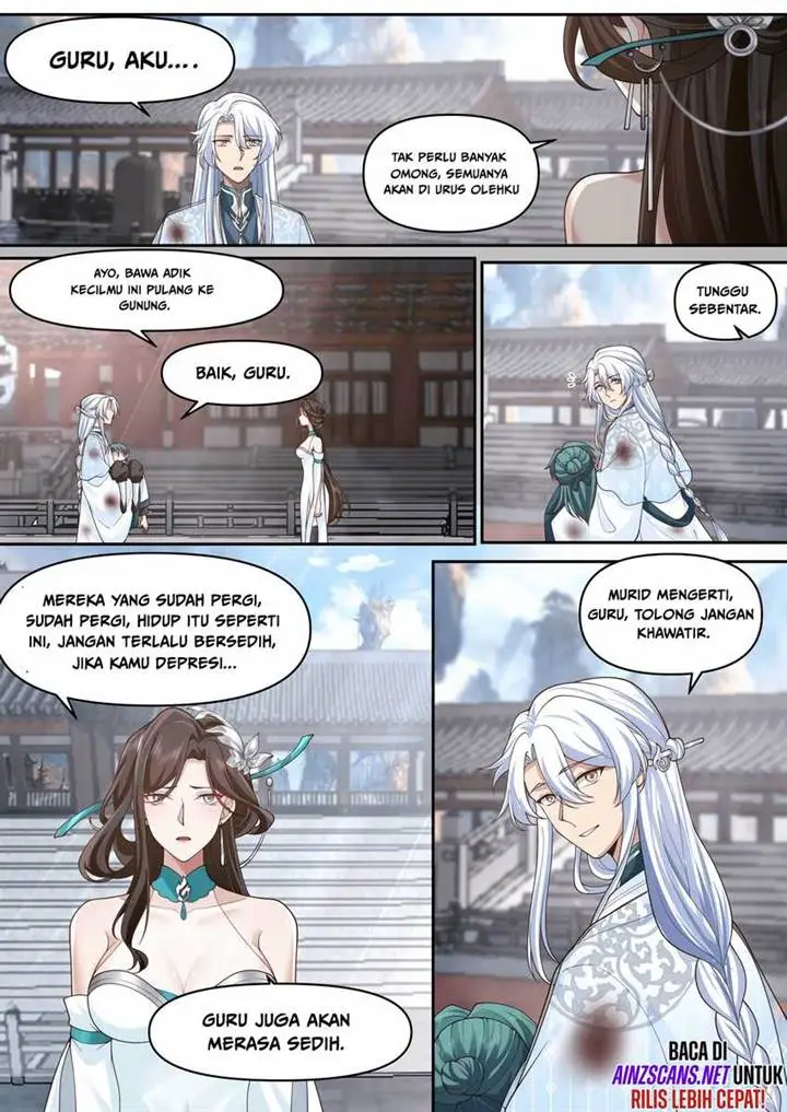 image-komik-the-great-villain-senior-brother-and-all-of-his-yandere-junior-sisters-chapter-81-12/18