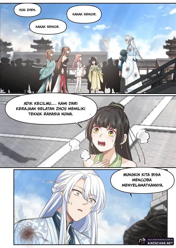 image-komik-the-great-villain-senior-brother-and-all-of-his-yandere-junior-sisters-chapter-81-13/18