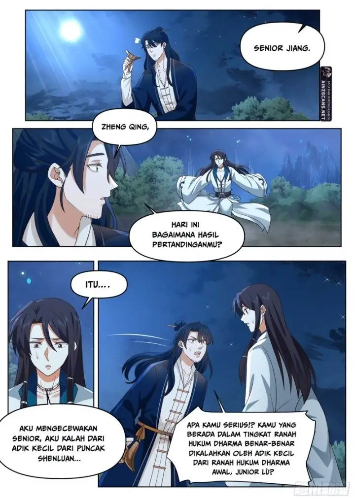 image-komik-the-great-villain-senior-brother-and-all-of-his-yandere-junior-sisters-chapter-82-2/17