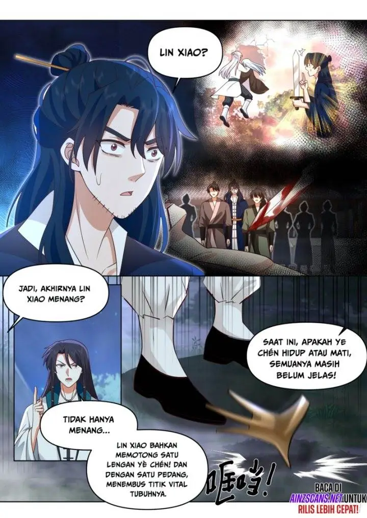 image-komik-the-great-villain-senior-brother-and-all-of-his-yandere-junior-sisters-chapter-82-4/17