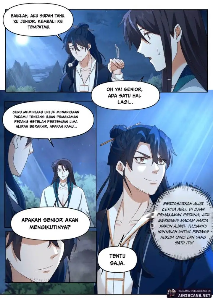 image-komik-the-great-villain-senior-brother-and-all-of-his-yandere-junior-sisters-chapter-82-5/17