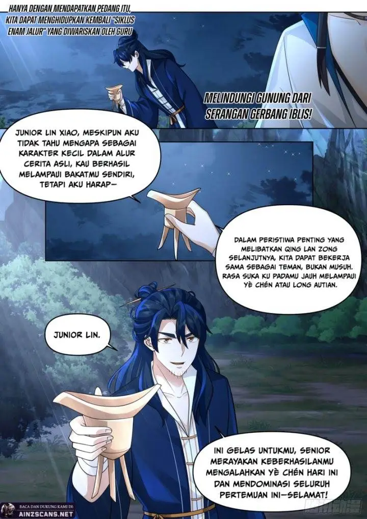 image-komik-the-great-villain-senior-brother-and-all-of-his-yandere-junior-sisters-chapter-82-6/17