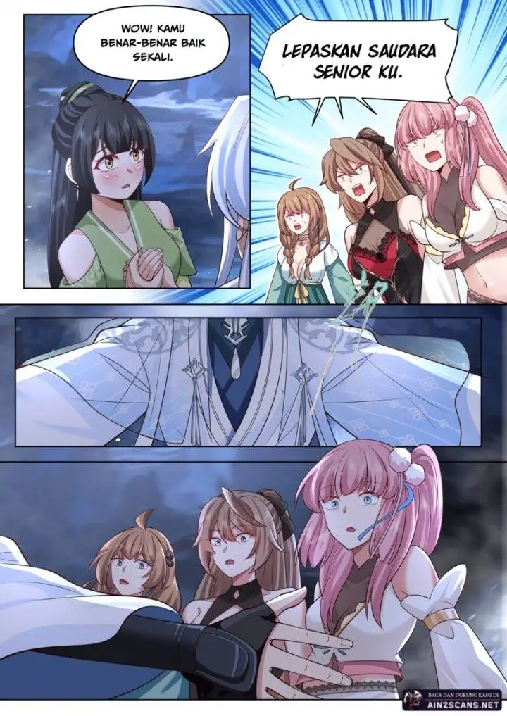 image-komik-the-great-villain-senior-brother-and-all-of-his-yandere-junior-sisters-chapter-82-10/17
