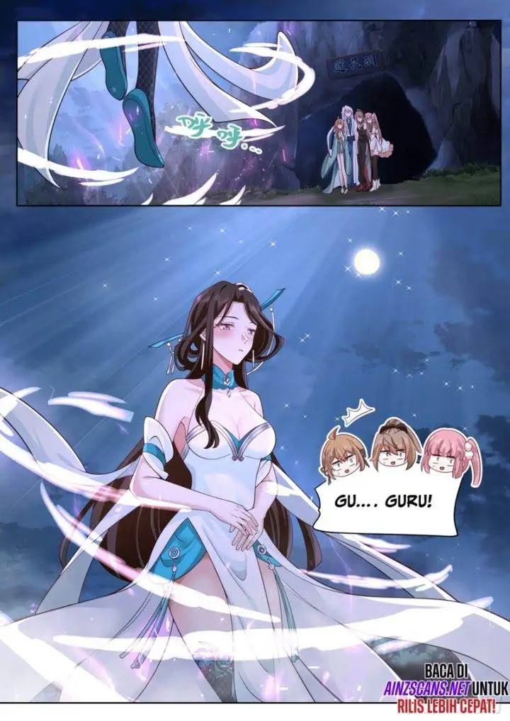 image-komik-the-great-villain-senior-brother-and-all-of-his-yandere-junior-sisters-chapter-82-12/17