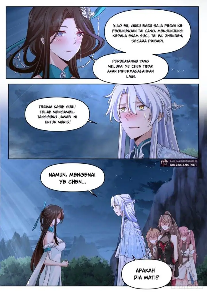 image-komik-the-great-villain-senior-brother-and-all-of-his-yandere-junior-sisters-chapter-82-13/17