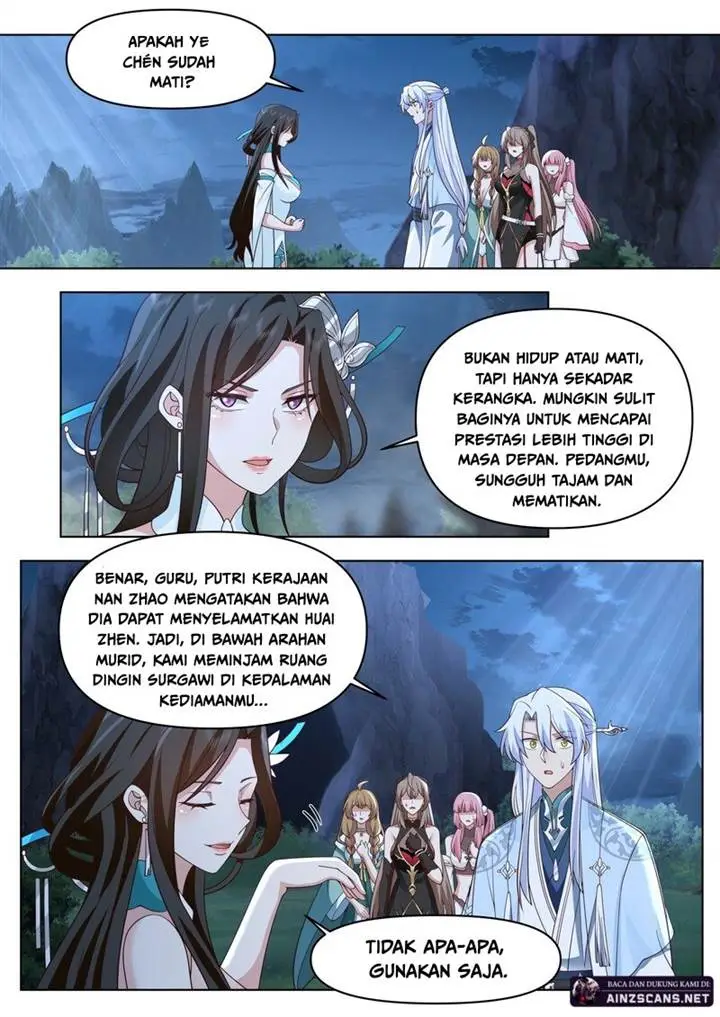 image-komik-the-great-villain-senior-brother-and-all-of-his-yandere-junior-sisters-chapter-83-2/17