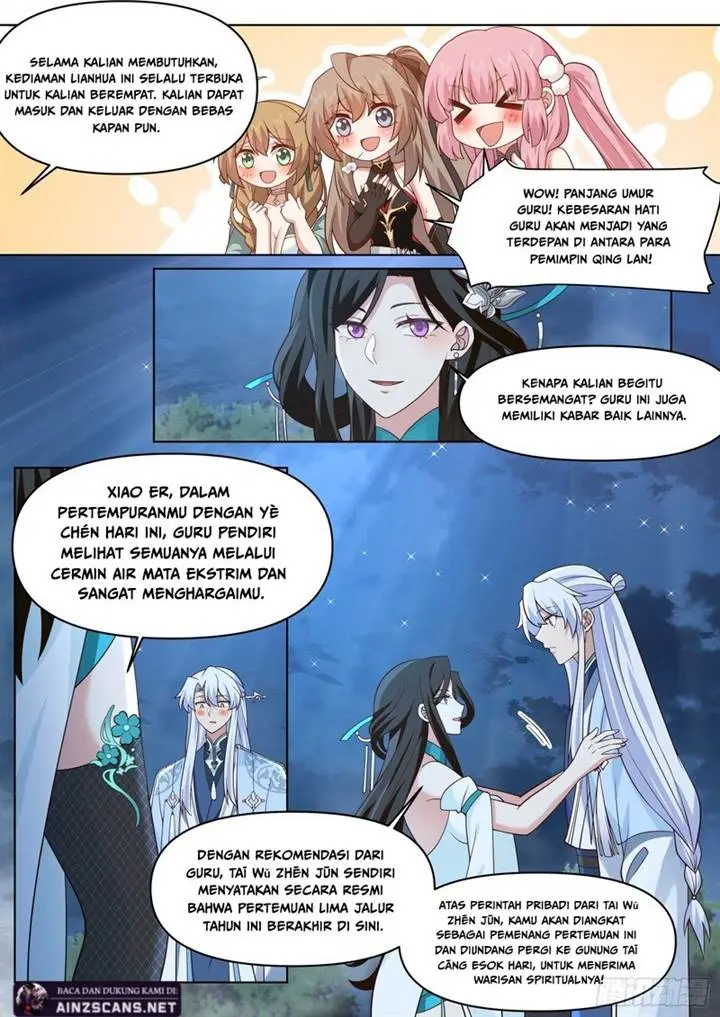 image-komik-the-great-villain-senior-brother-and-all-of-his-yandere-junior-sisters-chapter-83-3/17