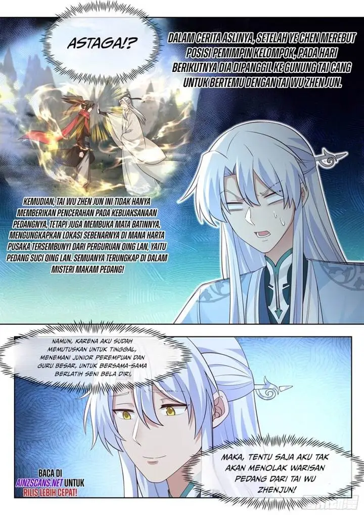 image-komik-the-great-villain-senior-brother-and-all-of-his-yandere-junior-sisters-chapter-83-4/17