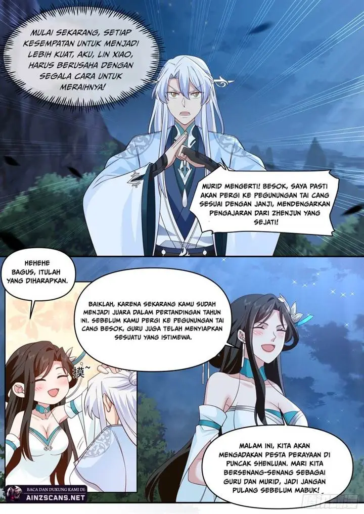 image-komik-the-great-villain-senior-brother-and-all-of-his-yandere-junior-sisters-chapter-83-5/17