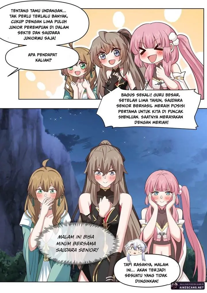 image-komik-the-great-villain-senior-brother-and-all-of-his-yandere-junior-sisters-chapter-83-6/17