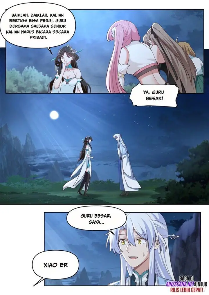 image-komik-the-great-villain-senior-brother-and-all-of-his-yandere-junior-sisters-chapter-83-7/17