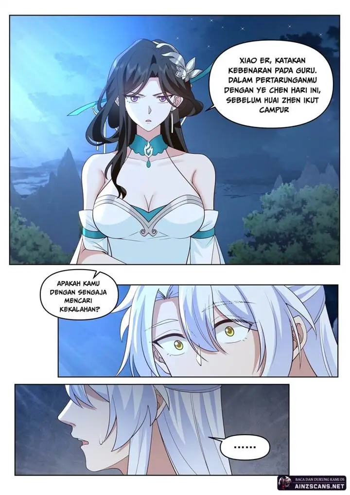 image-komik-the-great-villain-senior-brother-and-all-of-his-yandere-junior-sisters-chapter-83-8/17