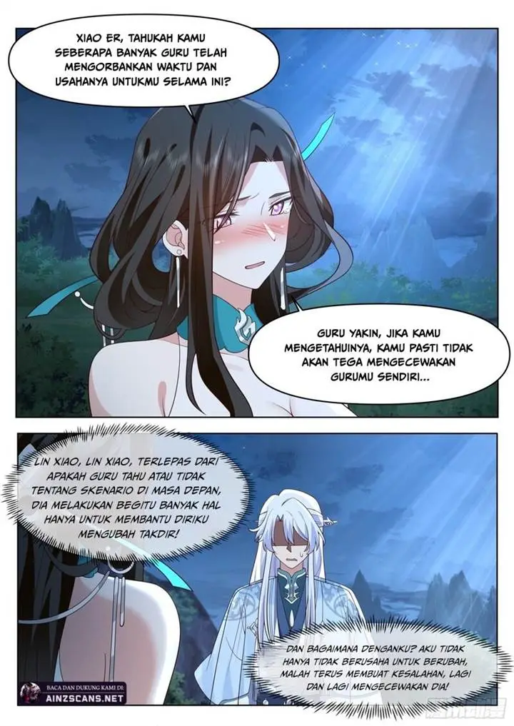 image-komik-the-great-villain-senior-brother-and-all-of-his-yandere-junior-sisters-chapter-83-9/17