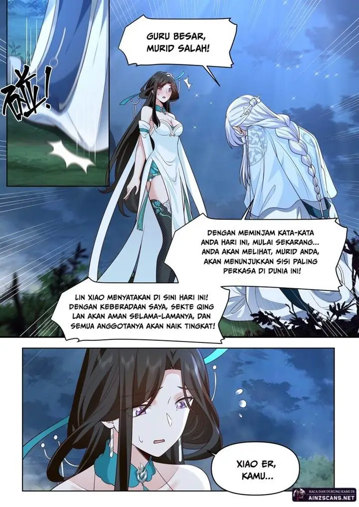 image-komik-the-great-villain-senior-brother-and-all-of-his-yandere-junior-sisters-chapter-83-10/17