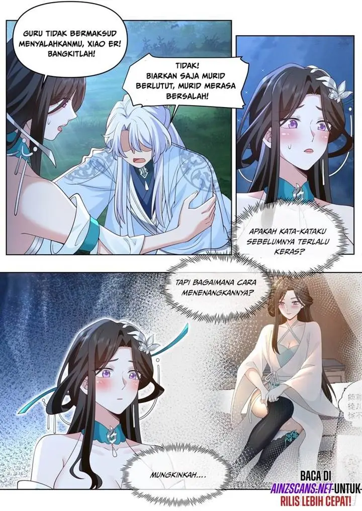 image-komik-the-great-villain-senior-brother-and-all-of-his-yandere-junior-sisters-chapter-83-11/17