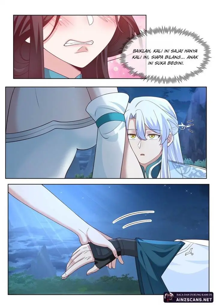 image-komik-the-great-villain-senior-brother-and-all-of-his-yandere-junior-sisters-chapter-83-12/17